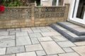 Limestone [local_area]