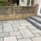 Limestone [local_area]