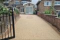 Resin Services