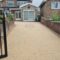 Resin Services