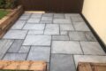Sandstone Services