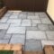 Sandstone Services